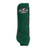 Professional's Choice Stinchiere posteriori SMB Elite - Verde