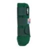Professional's Choice Stinchiere posteriori SMB Elite - Verde