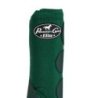 Professional's Choice Stinchiere posteriori SMB Elite - Verde