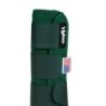 Professional's Choice Stinchiere posteriori SMB Elite - Verde