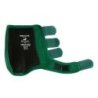 Professional's Choice Stinchiere posteriori SMB Elite - Verde