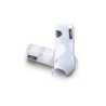 Professional's Choice Stinchiere posteriori SMB Elite - Bianco