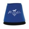 Professional's Choice Paraglomi Quick-Wrap - Blu royal