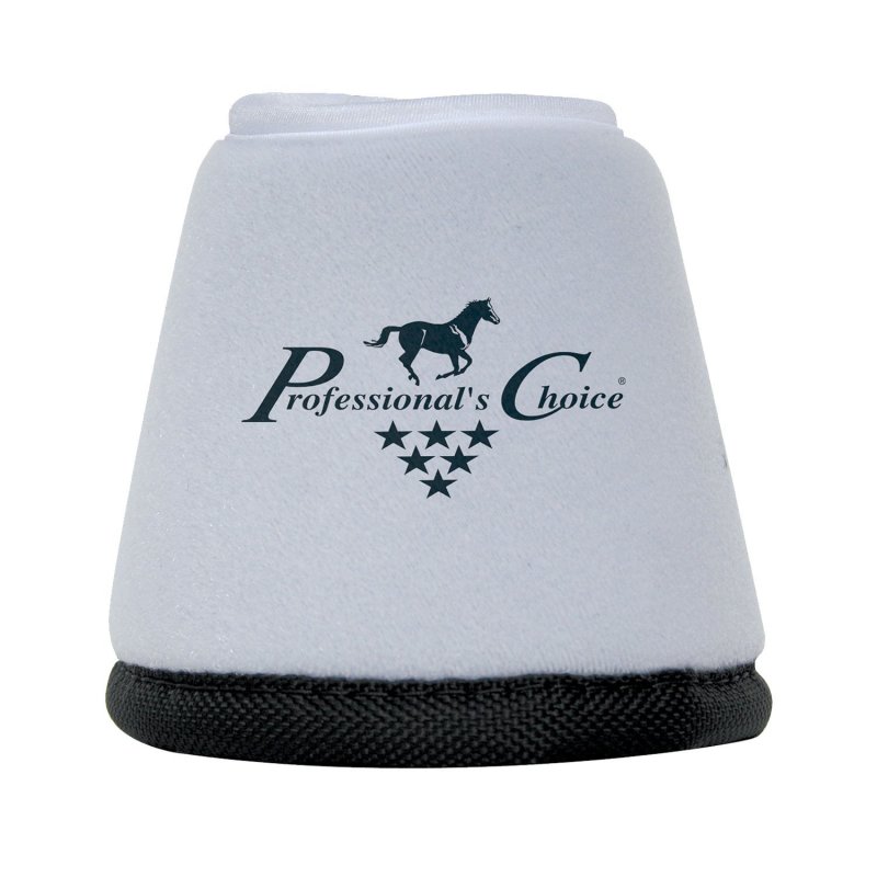 Professional's Choice Paraglomi Quick-Wrap - Bianco