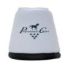 Professional's Choice Paraglomi Quick-Wrap - Bianco