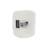 Acavallo Fasce Gel e pile - Bianco