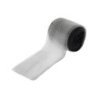 Acavallo Fasce Gel e pile - Nero