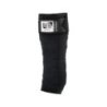 Acavallo Fasce Gel e pile - Nero