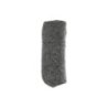 Acavallo Fasce Gel Classic lana vergine - Grigio