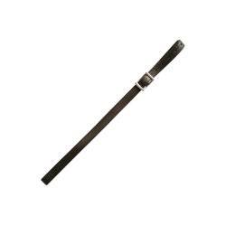 Supreme Staffili dressage a T 80 cm