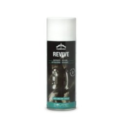 Veredus Revive spray ravvivante per protezioni 400 ml