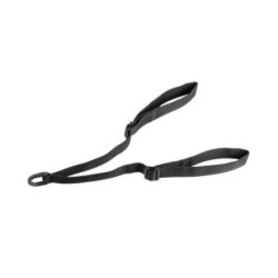 Veredus Y Airbag Saddle Strap cinturino da sella