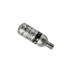 Veredus bomboletta CO₂ 45 g per airbag