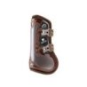 Veredus Olympus Absolute paratendini - Marrone