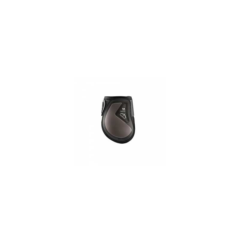 Veredus Young Jump Absolute Olympus paranocche - Nero