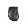 Veredus Young Jump Absolute Olympus paranocche - Nero