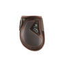 Veredus Young Jump Absolute Olympus paranocche - Marrone
