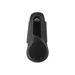 Veredus TRC Vento paratendini - Nero