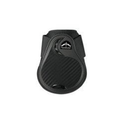 Veredus TRC Vento paranocche - Nero