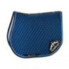 Veredus S1 Velvet sottosella da salto - Blu - M