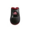 Veredus Carbon Gel Vento Color Edition paranocche - Bordeaux