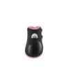 Veredus Carbon Gel Vento Color Edition paranocche - Rosa chiaro - S