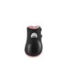 Veredus Olympus Vento Color Edition paranocche - Rosa chiaro - S