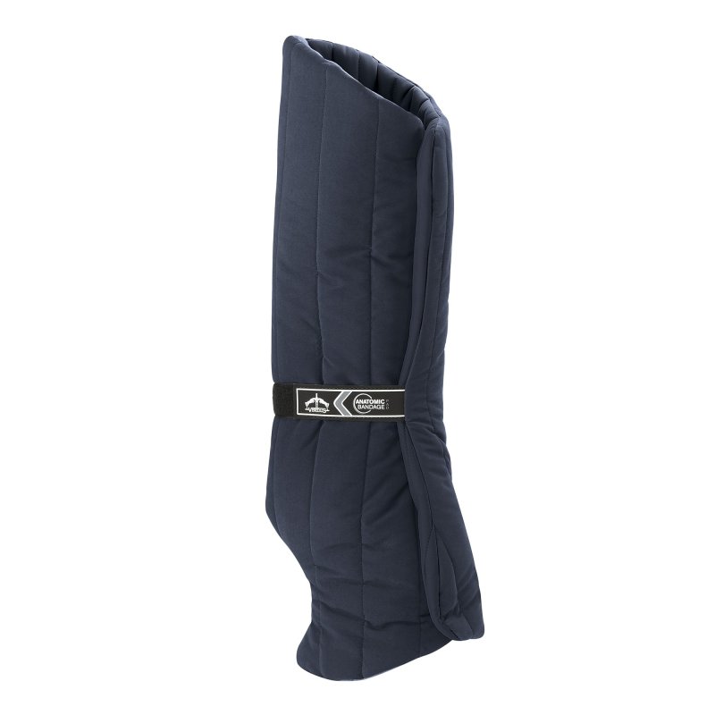 Veredus Young Jump Vento Color Edition paranocche - Rosa chiaro