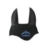 Veredus Fly Fringe Color Edition cuffietta antimosche - Azzurro