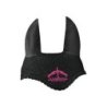 Veredus Fly Fringe Color Edition cuffietta antimosche - Rosa