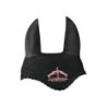 Veredus Fly Fringe Color Edition cuffietta antimosche - Rosa chiaro