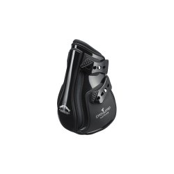 Veredus Pro Jump Active paranocche posteriori