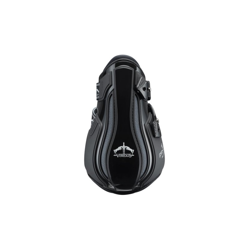 Veredus Pro Jump Active paranocche posteriori