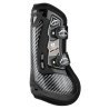 Veredus Carbon Gel Absolute Velcro Straps paratendini anteriori