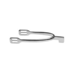 PRO Light Speroni donna a martello 15 mm