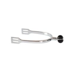 PRO Light Speroni donna zincati Soft Touch