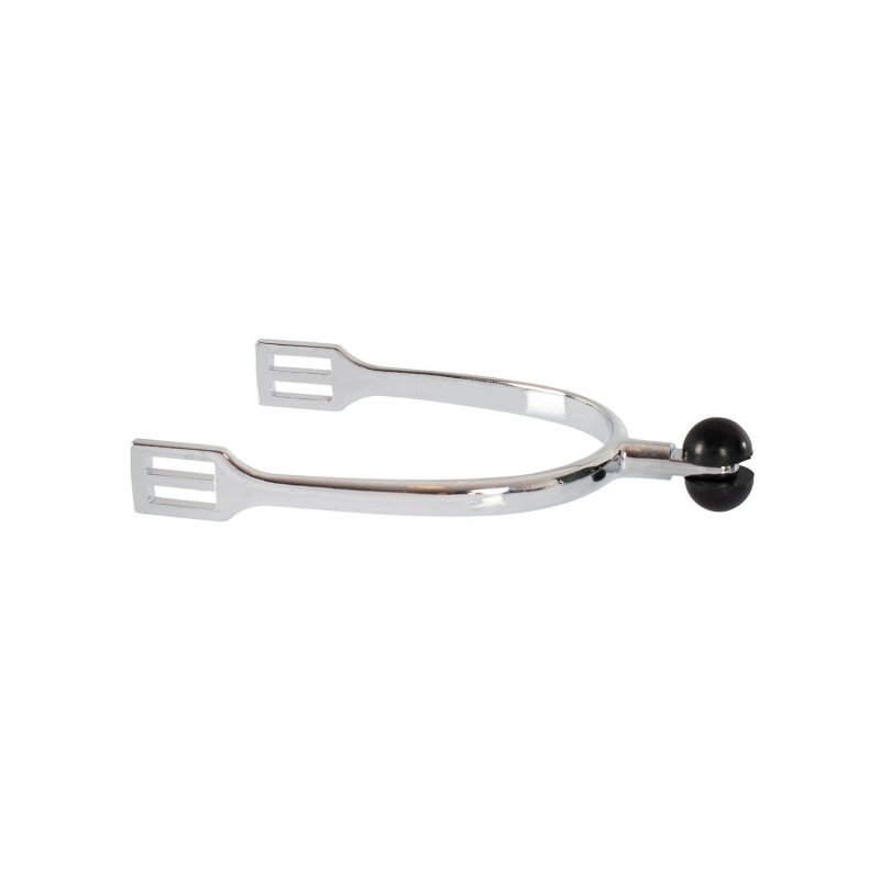 PRO Light Speroni donna zincati Soft Touch