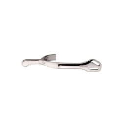 Sprenger Speroni donna Balkenhol 35 mm