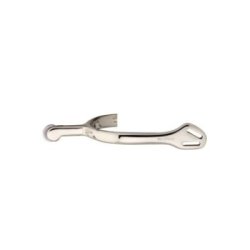 Sprenger Speroni donna Balkenhol 40 mm