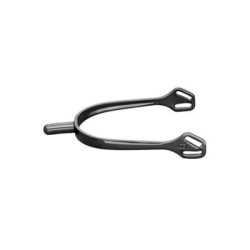Sprenger Speroni Ultra Fit Antracite 25 mm