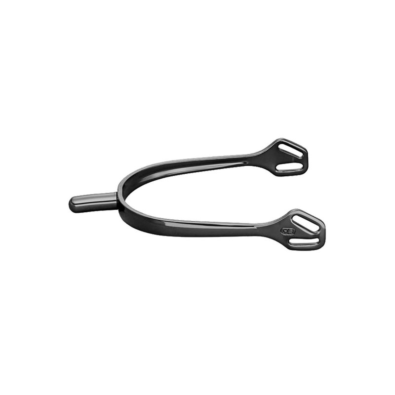 Sprenger Speroni Ultra Fit Antracite 25 mm