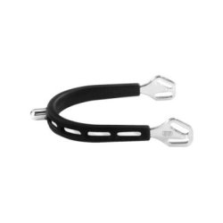 Sprenger Speroni Ultra Fit Extra Grip 15 mm