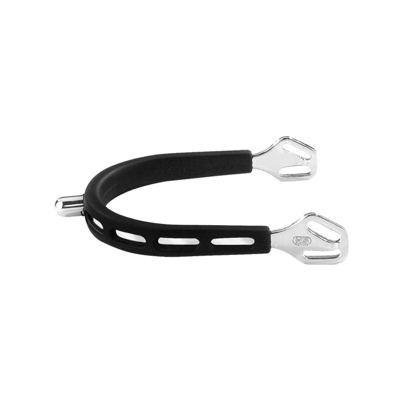 Sprenger Speroni Ultra Fit Extra Grip 15 mm