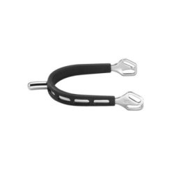 Sprenger Speroni Ultra Fit Extra Grip 25 mm
