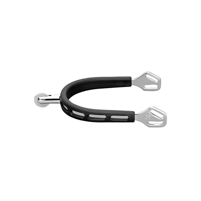 Sprenger Speroni Ultra Fit Extra Grip 30 mm