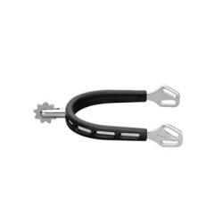 Sprenger Speroni Ultra Fit Extra Grip con rotella 30 mm