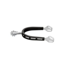 Sprenger Speroni Ultra Fit Extra Grip con rotella 40 mm