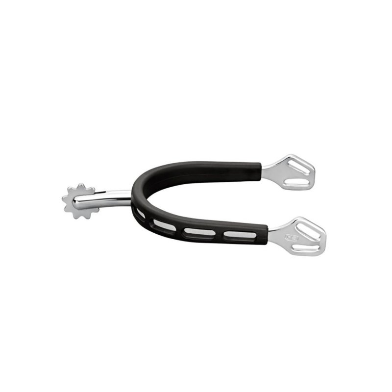 Sprenger Speroni Ultra Fit Extra Grip con rotella 40 mm