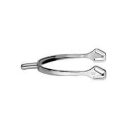 Sprenger Speroni Ultra Fit in acciaio 25 mm