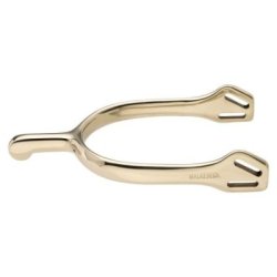 Sprenger Speroni uomo Balkenhol 40 mm